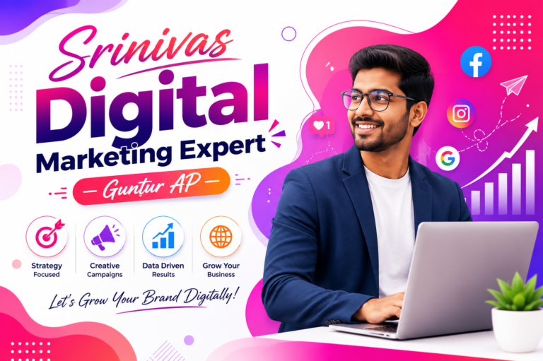 best digital marketing tips