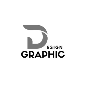 Best Digital Marketing Services in Guntur